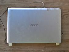 Кришка Acer Aspire One 532H №2